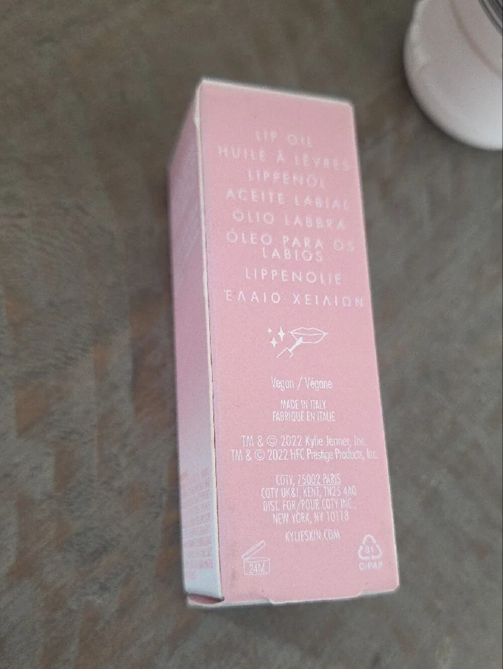 Kylie Skin kylie skin